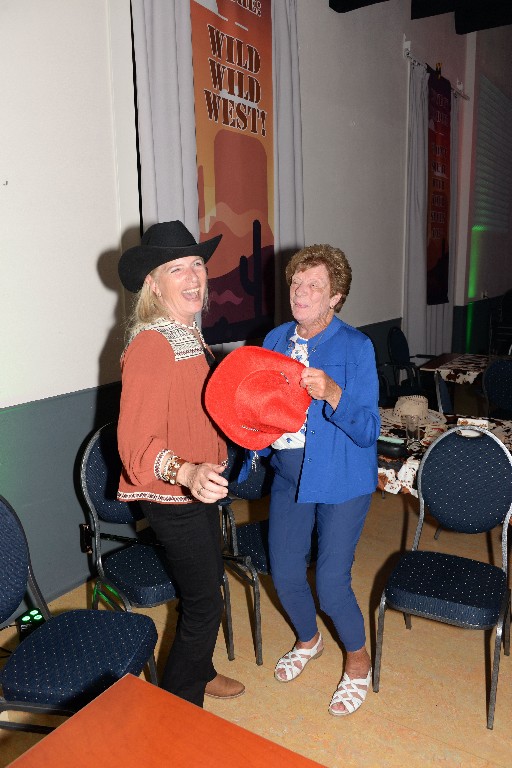 ../Images/Feest Jan en Daan 144.jpg